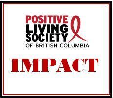 Follow us to get up-to-date info on @pozlivingbc events, programs (like CHF), member stories & donation opportunities. Growing a community 1 tweet at a time!