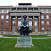 SU Political Science (@supolisci) Twitter profile photo SU Political Science (@supolisci) Twitter profile photo