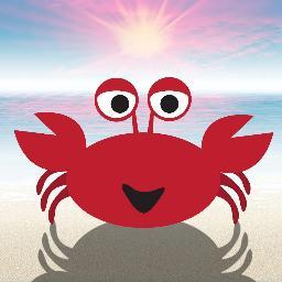 elcangrejitomid's profile picture. Restaurante Bar de mariscos muy frescos que ofrece tacos, comidas, ceviches y cocteles con un horario de martes a domingo de 10:00am a 5:00pm. ¡¡LOS ESPERAMOS!!