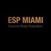 William Ray (ESP MIAMI) (@espmiami) Twitter profile photo