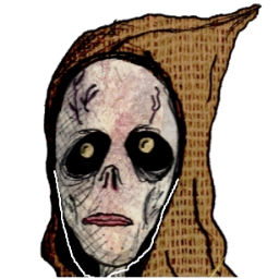 EricHollerbach's profile picture. Texas comedian, screenwriter, podcaster.