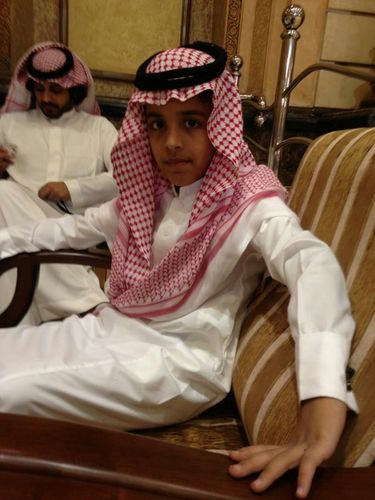 AZ0555664017's profile picture. 