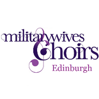 Edinburgh MWC (@edinburghmwc) 's Twitter Profile