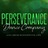 PerseveranceDC's profile image