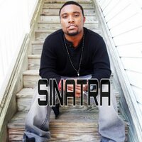 Sinatra_BL (@sinatra_bl) 's Twitter Profile