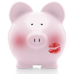 Helping UNL students easily navigate their financial world and become money smart!