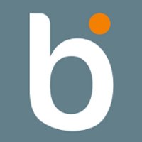 Benefitter Support (@benefitterhelp) 's Twitter Profile