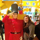 Trish Johnston - @trishjohnston0 - Twitter