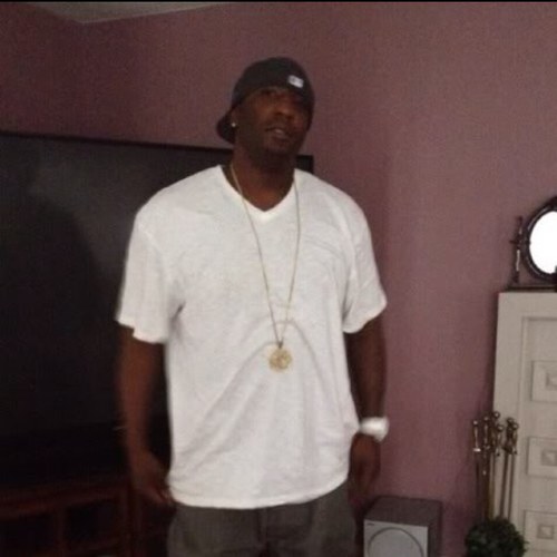 CantCatchEm's profile picture. #teamiphone #teamLouisiana #teamI #team I-10 #team $overBitches!!