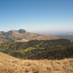 San Juan County EM (@sanjuancoem) Twitter profile photo San Juan County EM (@sanjuancoem) Twitter profile photo