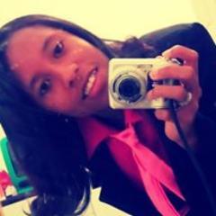 http://t.co/mjEl7ivjhz