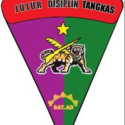Prajna Vira Dharma Cevana//
Official Account of UKM Menwa UAD.// FB:
https://t.co/QZ6zJ9U6C3