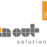 In Out Solutions(@inoutsolutions) 's Twitter Profile Photo