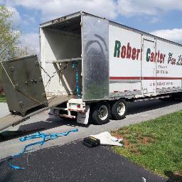 Family-owned & operated since 1928. Whether residential or commercial, local or long distance, & all your storage needs. Free estimates! (317) 873-3144