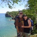 Anne Beebe Malott - @AnneMalott - Twitter