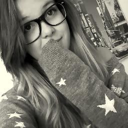 I´M BELIEBER 4ever JUSTIN BIEBER ♥ Justin's Smile ^.^ :3 … ♡SWΔG @justinbieber follow me please :') Luke Brooks? I love you .. #Janoskians