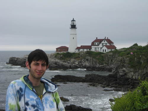 movie lover, live music enthusiast, environmentalist, writer, activist, vegetarian, book lover