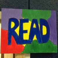 WTHanesLibrary (@wthaneslibrary) 's Twitter Profile