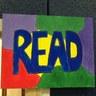 WTHanesLibrary's profile picture. The latest news and happenings of the Hanes Elementary Library.