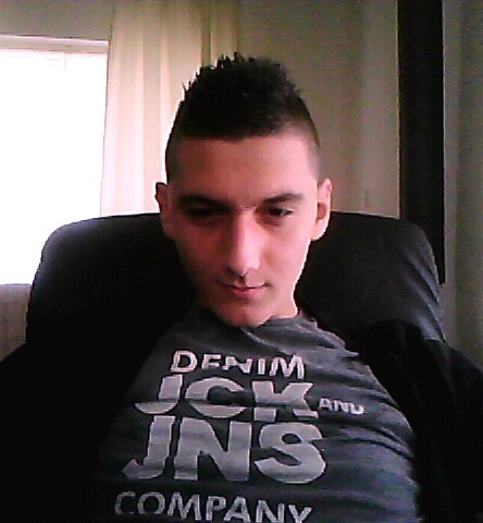 #Berisha #14 #Kosovaar #Kosova