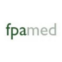 fpamed (@fpamed) 's Twitter Profile