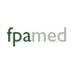 fpamed (@fpamed) Twitter profile photo fpamed (@fpamed) Twitter profile photo