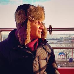 akshayonweb's profile picture. 