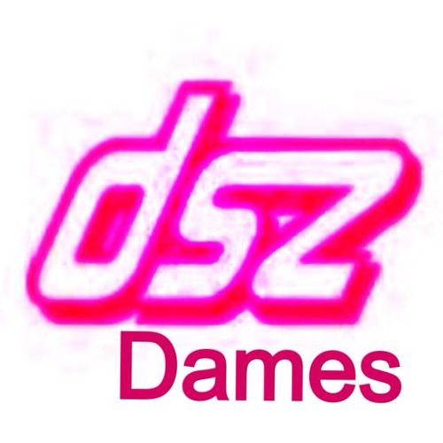 DSZ Vrouwen 1 en 2 / 3e klasse H / 5e klasse 09 / 37 meiden / Veel gezelligheid!