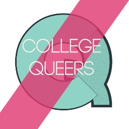 Queer entertainment, education and health