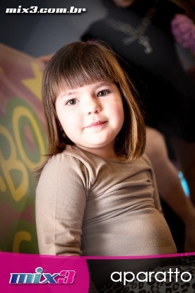 amo essa princesa!!!