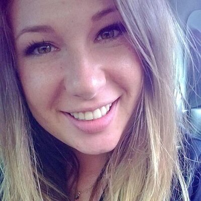 Ashley Henning (@ashhenn) Twitter