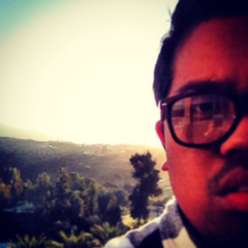 JohnnyPSalinda's profile picture. 