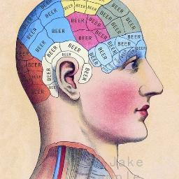 BeerCentre's profile picture. Cervesa & Miscel·lània