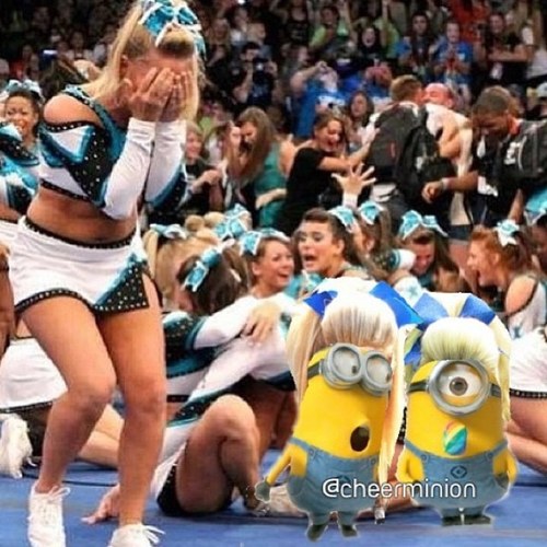 Ducklitcheer's profile picture. i luv to cheer 3 go phillies!!