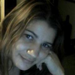 I am a simple girl,love to play games.I love to play online and pc games.Like to be updated with new games.