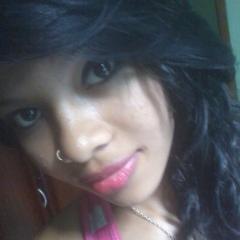 EM MIM NAO  VEJO COMEÇO NEM FIM;;;;;