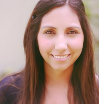 marketer with mental hyperactivity who likes to eat candies and popcorn with lots of butter:)