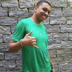 Marquinhos