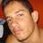 henrique leonardo
