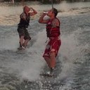 Mark Bousman - @mabousman - Twitter