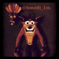 #يوميات_كراش  (@hmodi_1m) Twitter profile photo
