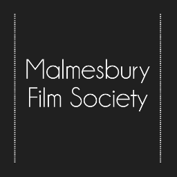 Malmesbury Film Society - Showing memorable films every 3rd Sunday of the month at 7:30pm.