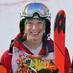 Hannah Kearney (@hk_ski) Twitter profile photo Hannah Kearney (@hk_ski) Twitter profile photo