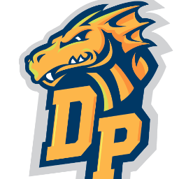 DPPSSPORTS's profile picture. For all Information about Democracy Prep Public Schools Athletics.