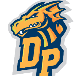 DPPSSPORTS Profile Picture