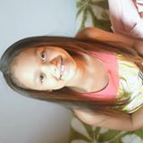 amo minha vida pq minha vida é vc