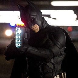 Anandasiva's profile picture. 