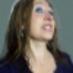 Hilda Imaz 🇦🇷🇲🇽 (@xiferer) Twitter profile photo Hilda Imaz 🇦🇷🇲🇽 (@xiferer) Twitter profile photo