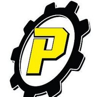 Powermill Softball (@powermillsball) 's Twitter Profile