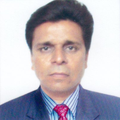 Editor-Gujarati bol
Chairman of Suryakanti education and charitable trust